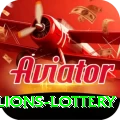 euromillions lottery Games (Casino & Earning) Plus v5.8.5