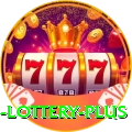euromillions lottery Casino Official v5.1.7