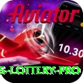 euromillions lottery PK Mega