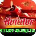 euromillions lottery results Apps (Tools & Injectors) Gold v3.9.2