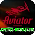 euromillions lotto results Premium v1.3.0