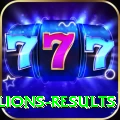 euromillions results Plus v4.7.4