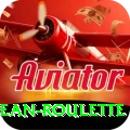 european roulette Apps (Tools & Injectors) Ultimate v2.7.2