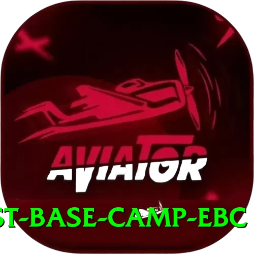 everest base camp ebc Games (Casino & Earning) Elite v5.1.1 - 2