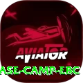 everest base camp ebc Games (Casino & Earning) Elite v5.1.1