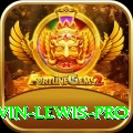 evin lewis Casino VIP v2.9.6
