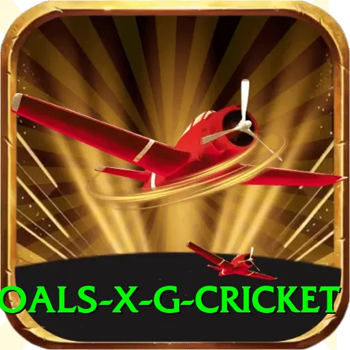 expected goals x g cricket Games (Casino & Earning) Deluxe v1.2.7 - 2