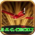 expected goals x g cricket Games (Casino & Earning) Deluxe v1.2.7