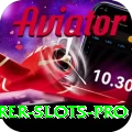 explorer slots Ultimate Pro v3.8.5