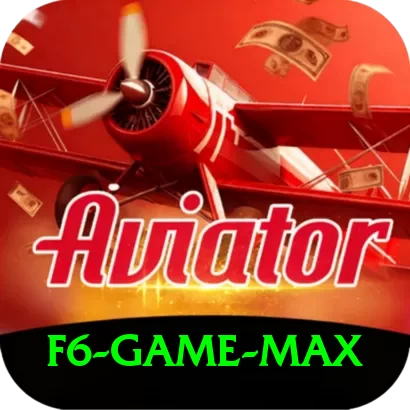 F6 Game Max Pakistan - 2