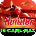 F6 Game Max Pakistan