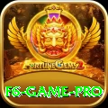 F6 Game Elite v3.7.6
