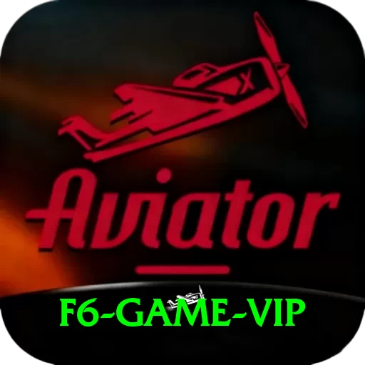 f6 game Extreme APK v4.0.4 - 2