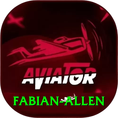 fabian allen Premium Edition v5.3.3 - 2