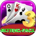 facebook betting page Games (Casino & Earning) Pro v5.0.5