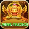 false nine tactics Premium Edition v1.7.3