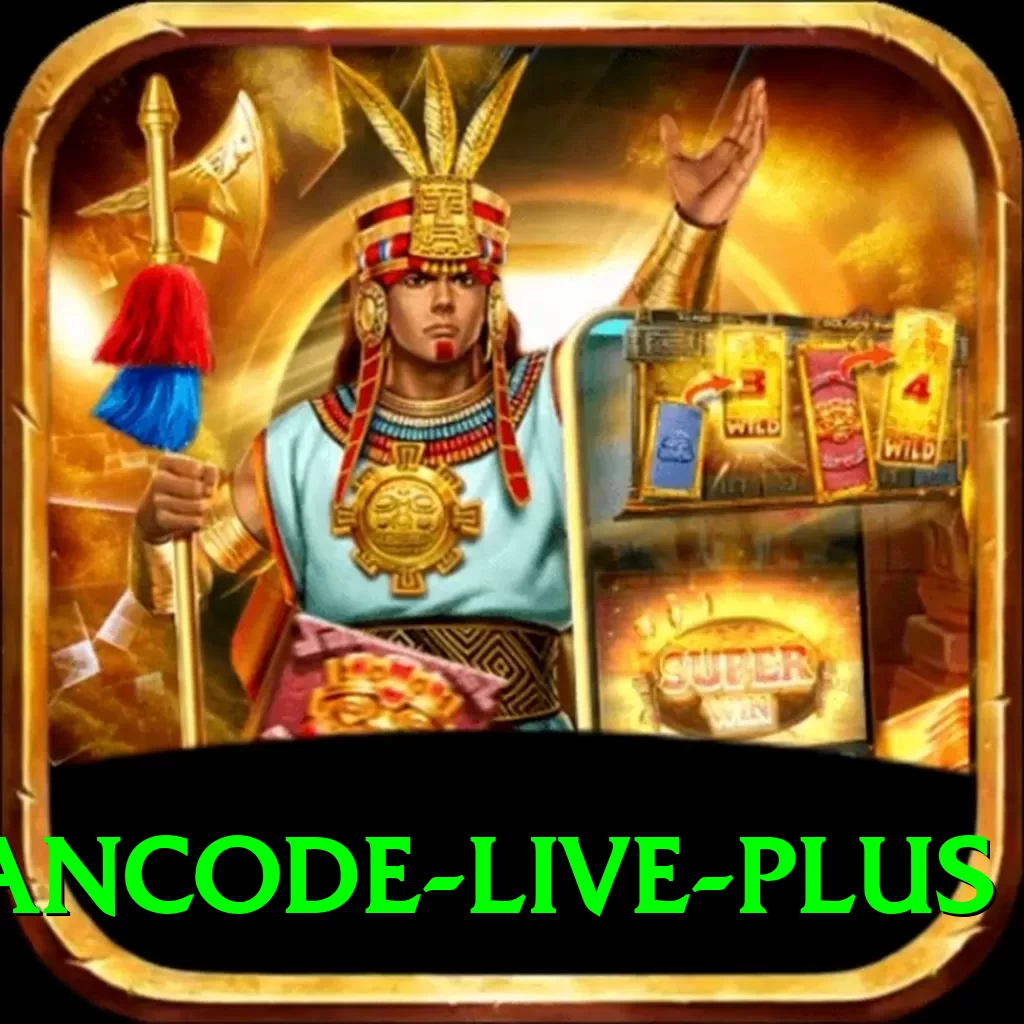 fancode live - Gaming Max - 2