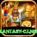 fantasy gems Max v1.6.4