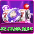 Fantasy Gems Bonus Super v3.3.9