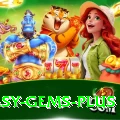 fantasy gems VIP Pro v2.0.9
