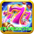 fantasy points predictor Games (Casino & Earning) VIP v1.0.8