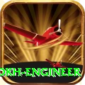 farokh engineer Ultimate v4.6.4