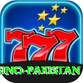 fast withdrawal casino pakistan Plus v3.3.6