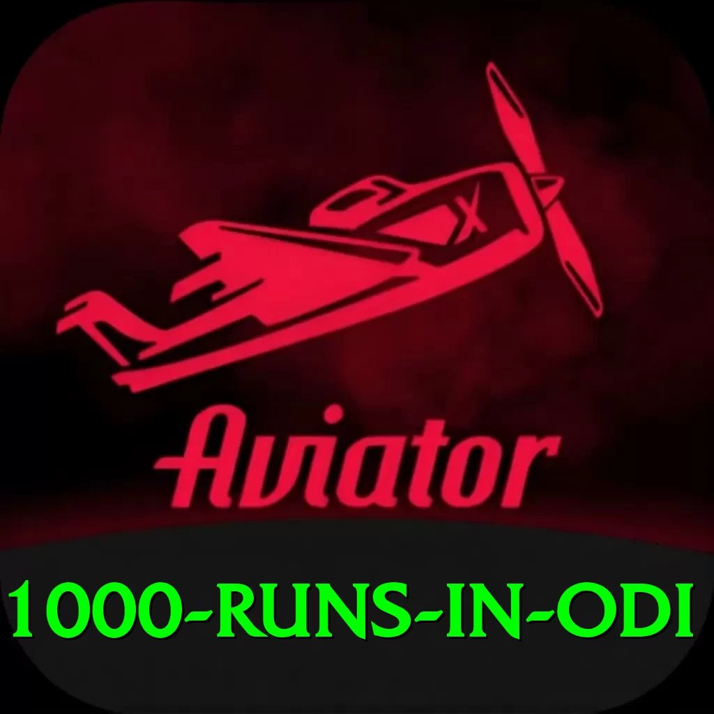 fastest 1000 runs in odi Apps (Tools & Injectors) Premium v2.6.9 - 2