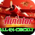 fastest ball in cricket Master Pro v3.3.3