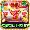 fastest ball in cricket Royal Slots