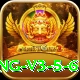 Fatah777 Game App King v3.5.6
