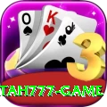 Fatah777 Game Apps (Tools & Injectors) Turbo v5.3.2