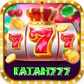fatah777 Games (Casino & Earning) VIP vv4.5.6