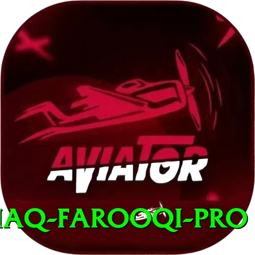 fazalhaq farooqi Jackpot King v3.3.0 - 2