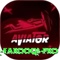fazalhaq farooqi Jackpot King v3.3.0