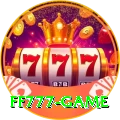 FF777 Game Pro Edition v4.7.0