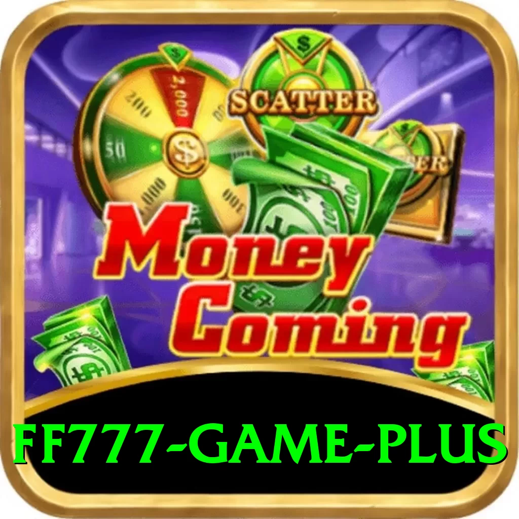 FF777 Game Legend Casino App - 2