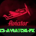 fibonacci aviator pk Premium Edition v4.0.1