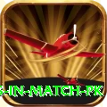 fifties in match pk Turbo Pro v1.9.8