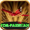 first deposit bonus aviator pakistan Master v5.5.6