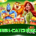 fish catching Gold Edition v3.8.1