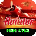 fish eyes Plus Edition v2.7.8
