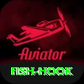 fish hook Elite v5.8.9