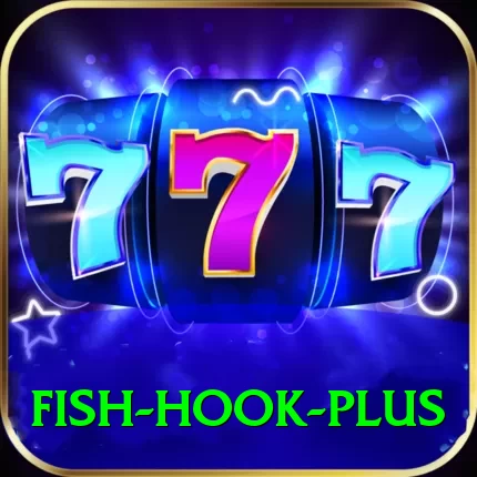 fish hook Ultimate - Free Download - 2