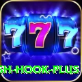 fish hook Ultimate - Free Download