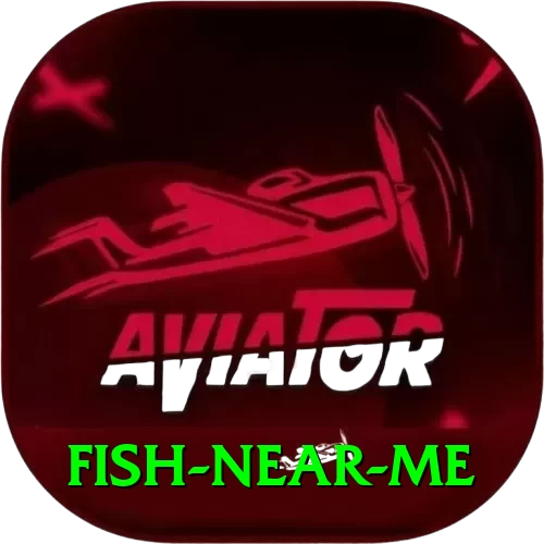fish near me Games (Casino & Earning) Gold v2.8.4 - 2