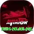fish near me Games (Casino & Earning) Gold v2.8.4