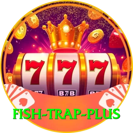 fish trap Money Gold v2.8.3 - 2