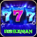 fisherman VIP v5.2.0