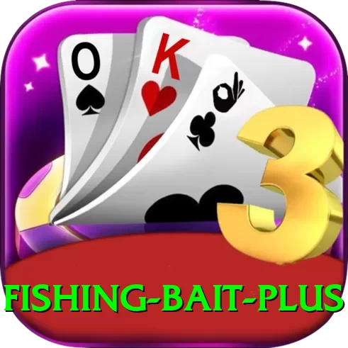 fishing bait Games Ultimate - 2
